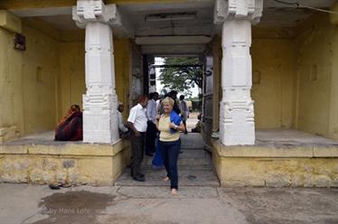 Jamia Jasmid, Moschee, Srirangapatna_DSC4551_H600